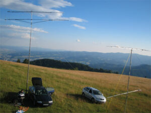 Poľný deň z Pánskeho Diela