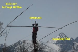 CQ WPX SSB 2011
