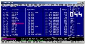 VKV PoÄľnĂ˝ deďż˝? 2013