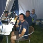 Deň rekordov VHF 2020 … alebo ako rekord opäť odolal